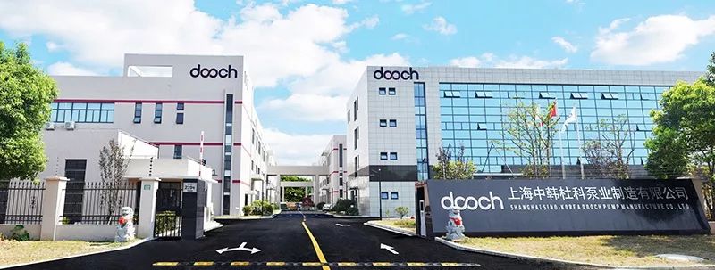 专注于城镇供水,十多年自主创新研发——杜科这次又带来怎样的惊喜?- 专注于城镇供水,十多年自主创新研发——杜科这次又带来怎样的惊喜?-