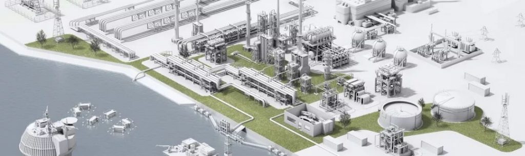 别人给不了的安全感ta能给——abb电机大揭秘……- 别人给不了的安全感ta能给——abb电机大揭秘……-