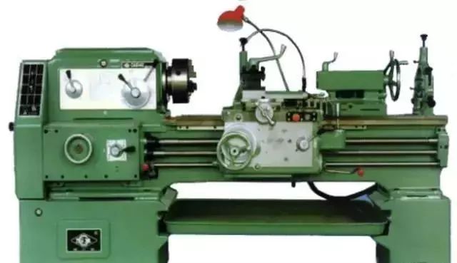 当三相缺一相时,电机会如何?- 当三相缺一相时,电机会如何?-