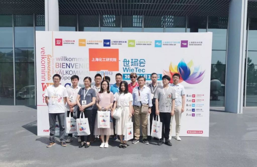 被评为“上海名牌”产品,这家企业究竟为民族阀门工业尽了多少力量?- 被评为“上海名牌”产品,这家企业究竟为民族阀门工业尽了多少力量?-