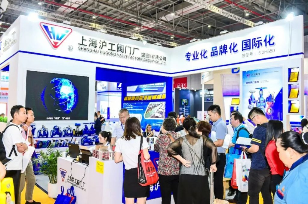 被评为“上海名牌”产品,这家企业究竟为民族阀门工业尽了多少力量?- 被评为“上海名牌”产品,这家企业究竟为民族阀门工业尽了多少力量?-