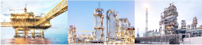 别人给不了的安全感ta能给——abb电机大揭秘……- 别人给不了的安全感ta能给——abb电机大揭秘……-