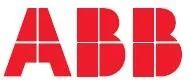 别人给不了的安全感ta能给——abb电机大揭秘……- 别人给不了的安全感ta能给——abb电机大揭秘……-