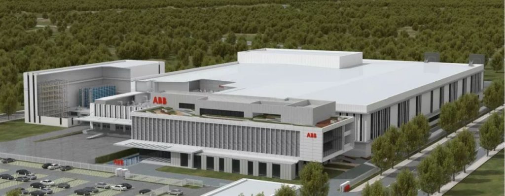 别人给不了的安全感ta能给——abb电机大揭秘……- 别人给不了的安全感ta能给——abb电机大揭秘……-