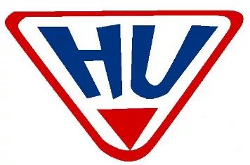 被评为“上海名牌”产品,这家企业究竟为民族阀门工业尽了多少力量?- 被评为“上海名牌”产品,这家企业究竟为民族阀门工业尽了多少力量?-