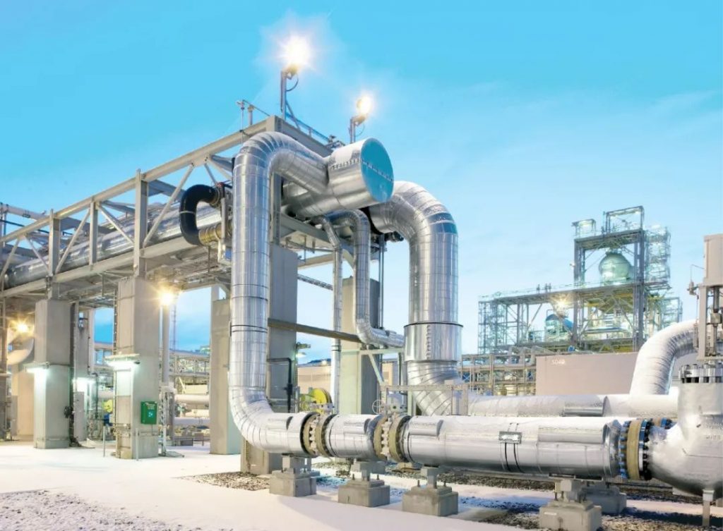 别人给不了的安全感ta能给——abb电机大揭秘……- 别人给不了的安全感ta能给——abb电机大揭秘……-