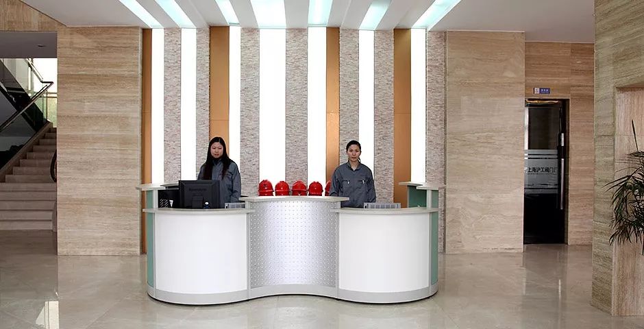 被评为“上海名牌”产品,这家企业究竟为民族阀门工业尽了多少力量?- 被评为“上海名牌”产品,这家企业究竟为民族阀门工业尽了多少力量?-