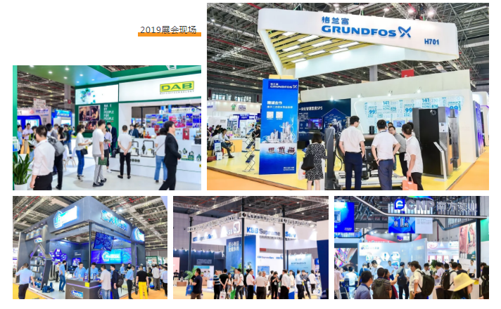 专注于城镇供水,十多年自主创新研发——杜科这次又带来怎样的惊喜?- 专注于城镇供水,十多年自主创新研发——杜科这次又带来怎样的惊喜?-