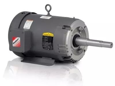 别人给不了的安全感ta能给——abb电机大揭秘……- 别人给不了的安全感ta能给——abb电机大揭秘……-