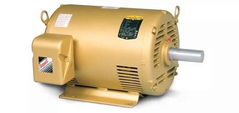 别人给不了的安全感ta能给——abb电机大揭秘……- 别人给不了的安全感ta能给——abb电机大揭秘……-