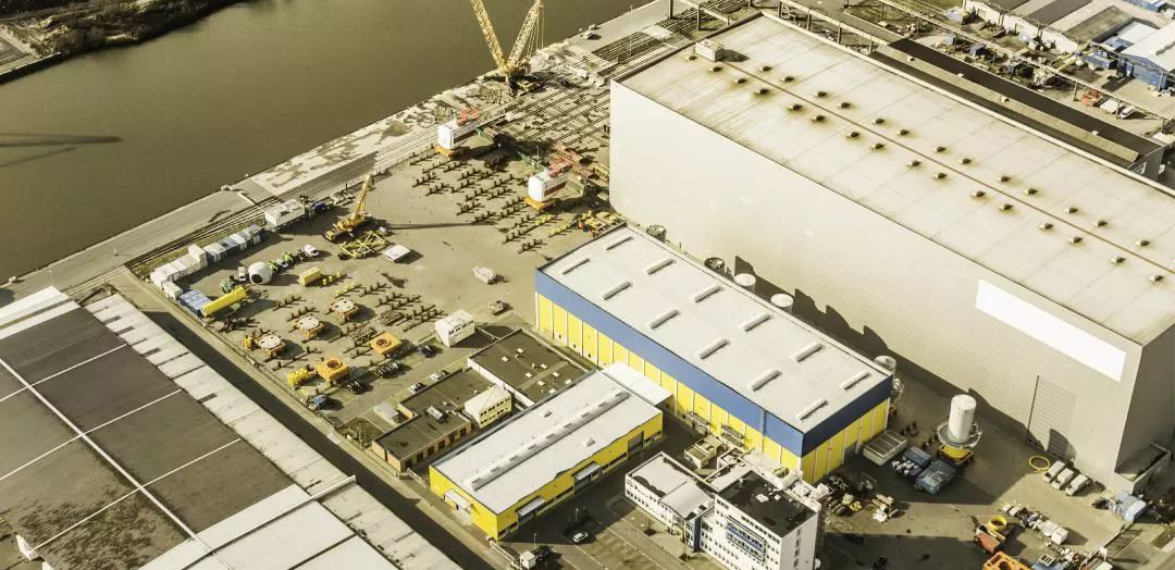 ˹ҵʷƾõҵ֮һγɹһõģ