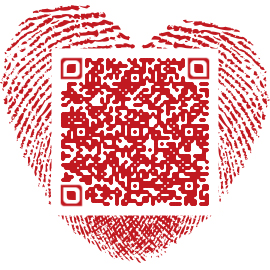 水泵停机的原因原来是这样……- 水泵停机的原因原来是这样……-