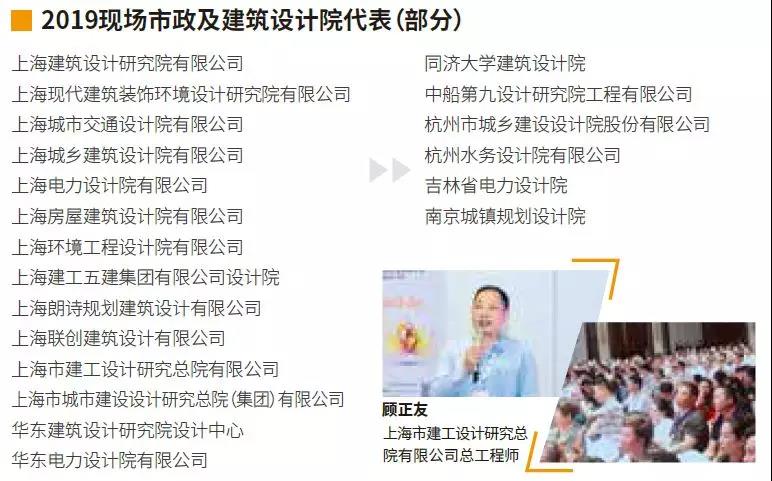 打赢“十三五”节能减排收官之战——艾蒙斯特朗让节能更卓越!- 打赢“十三五”节能减排收官之战——艾蒙斯特朗让节能更卓越!-