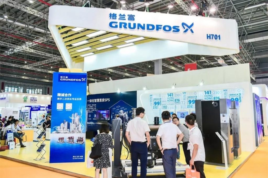 打赢“十三五”节能减排收官之战——艾蒙斯特朗让节能更卓越!- 打赢“十三五”节能减排收官之战——艾蒙斯特朗让节能更卓越!-