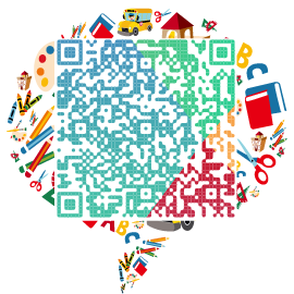 打赢“十三五”节能减排收官之战——艾蒙斯特朗让节能更卓越!- 打赢“十三五”节能减排收官之战——艾蒙斯特朗让节能更卓越!-