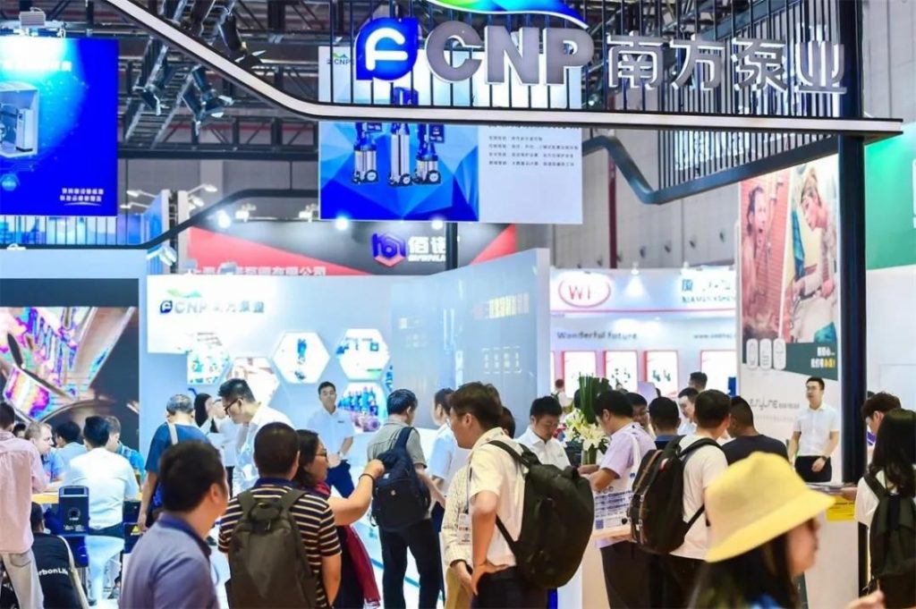 打赢“十三五”节能减排收官之战——艾蒙斯特朗让节能更卓越!- 打赢“十三五”节能减排收官之战——艾蒙斯特朗让节能更卓越!-