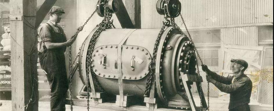 打赢“十三五”节能减排收官之战——艾蒙斯特朗让节能更卓越!- 打赢“十三五”节能减排收官之战——艾蒙斯特朗让节能更卓越!-