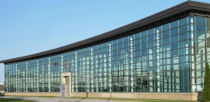 Ӯʮ塱ܼչ֮ս˹ýܸ׿Խ