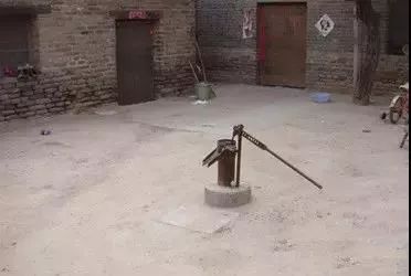 假如世界没有泵… …- 假如世界没有泵… …-