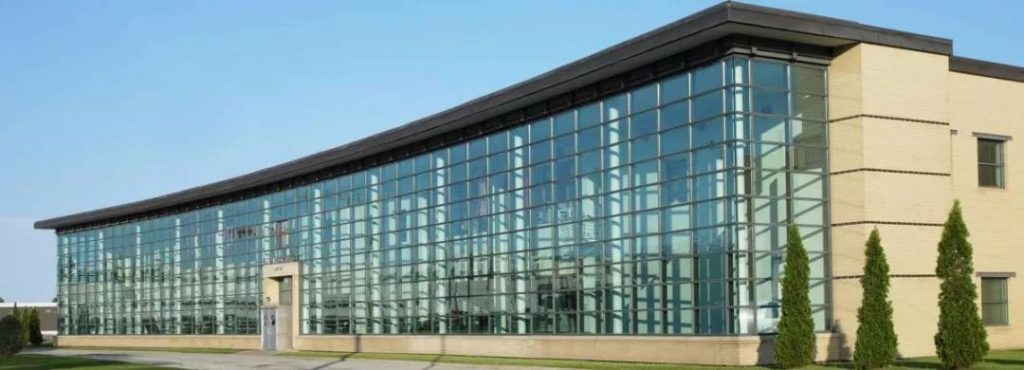 打赢“十三五”节能减排收官之战——艾蒙斯特朗让节能更卓越!- 打赢“十三五”节能减排收官之战——艾蒙斯特朗让节能更卓越!-