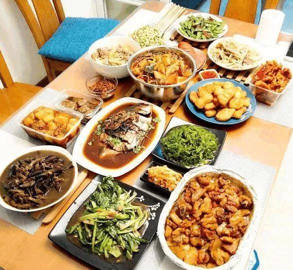 假如世界没有泵… …- 假如世界没有泵… …-