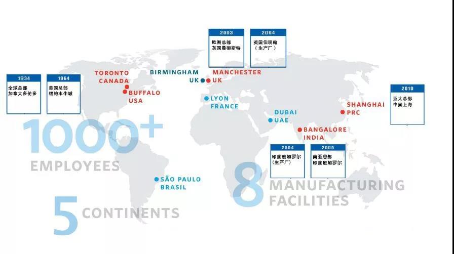 打赢“十三五”节能减排收官之战——艾蒙斯特朗让节能更卓越!- 打赢“十三五”节能减排收官之战——艾蒙斯特朗让节能更卓越!-