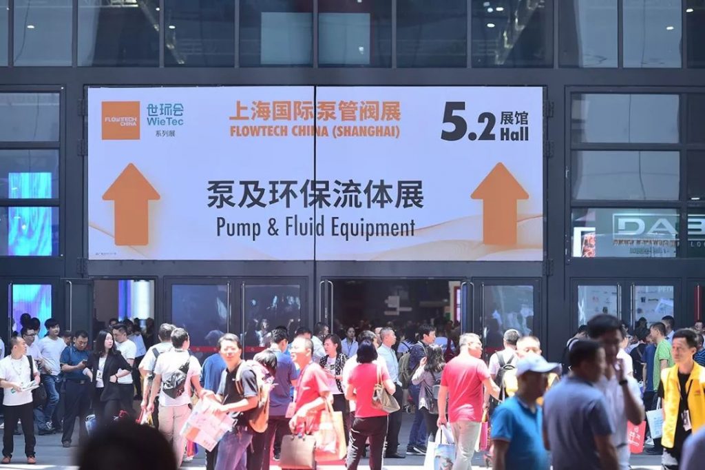 代斯米这家丹麦历史最悠久的企业之一是如何成功打造世界一流泵的?- 代斯米这家丹麦历史最悠久的企业之一是如何成功打造世界一流泵的?-