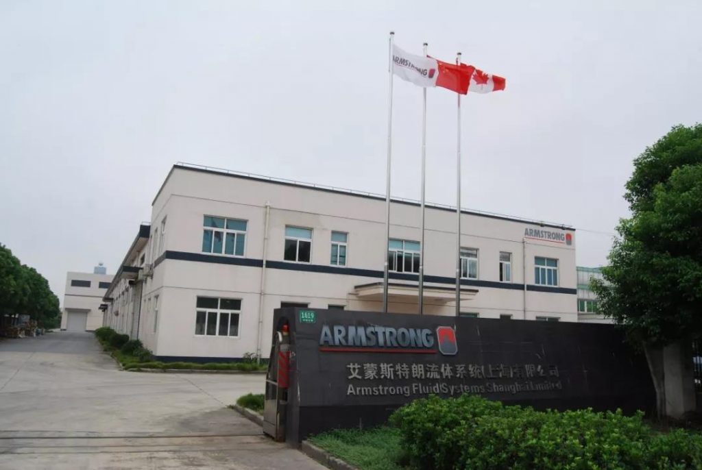 打赢“十三五”节能减排收官之战——艾蒙斯特朗让节能更卓越!- 打赢“十三五”节能减排收官之战——艾蒙斯特朗让节能更卓越!-