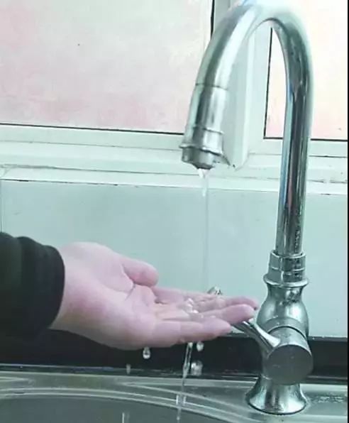 假如世界没有泵… …- 假如世界没有泵… …-