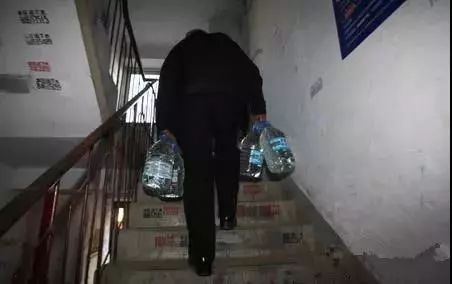 假如世界没有泵… …- 假如世界没有泵… …-