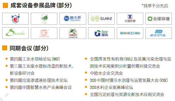 代斯米这家丹麦历史最悠久的企业之一是如何成功打造世界一流泵的?- 代斯米这家丹麦历史最悠久的企业之一是如何成功打造世界一流泵的?-