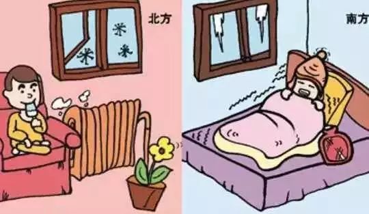 假如世界没有泵… …- 假如世界没有泵… …-