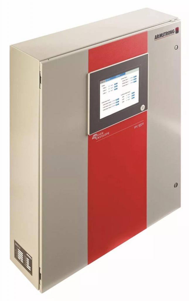 打赢“十三五”节能减排收官之战——艾蒙斯特朗让节能更卓越!- 打赢“十三五”节能减排收官之战——艾蒙斯特朗让节能更卓越!-