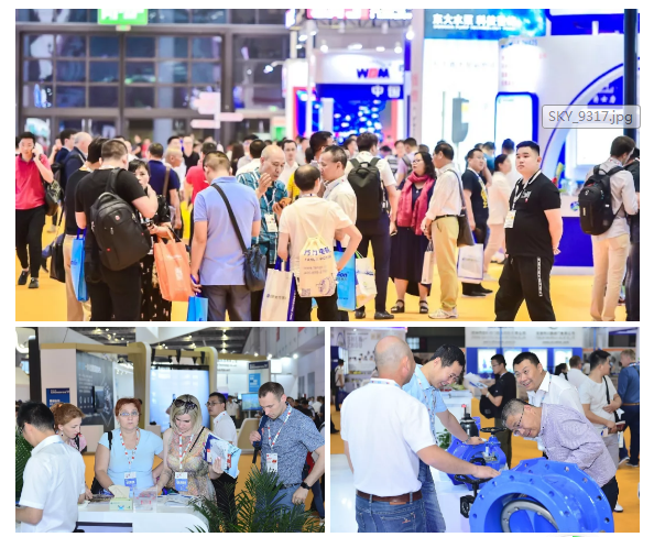 代斯米这家丹麦历史最悠久的企业之一是如何成功打造世界一流泵的?- 代斯米这家丹麦历史最悠久的企业之一是如何成功打造世界一流泵的?-