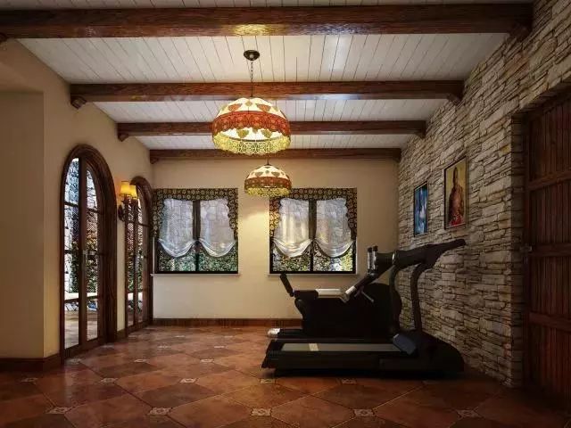 假如世界没有泵… …- 假如世界没有泵… …-