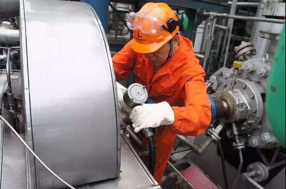 经验丨搞清控制阀故障状态,保障装置故障安全- 经验丨搞清控制阀故障状态,保障装置故障安全-