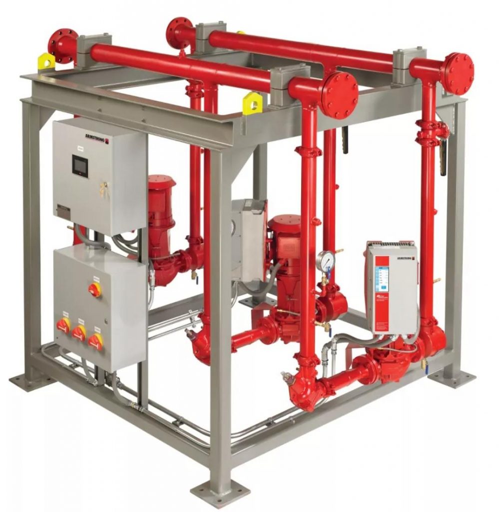 打赢“十三五”节能减排收官之战——艾蒙斯特朗让节能更卓越!- 打赢“十三五”节能减排收官之战——艾蒙斯特朗让节能更卓越!-