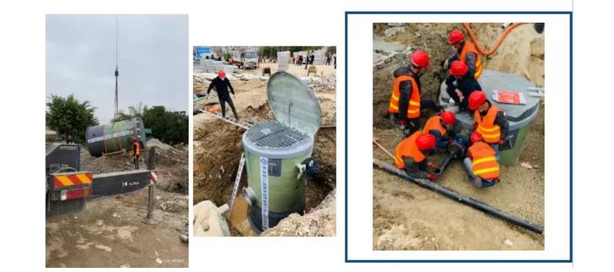 抗击疫情,彰显企业担当,泵阀企业在行动!- 抗击疫情,彰显企业担当,泵阀企业在行动!-