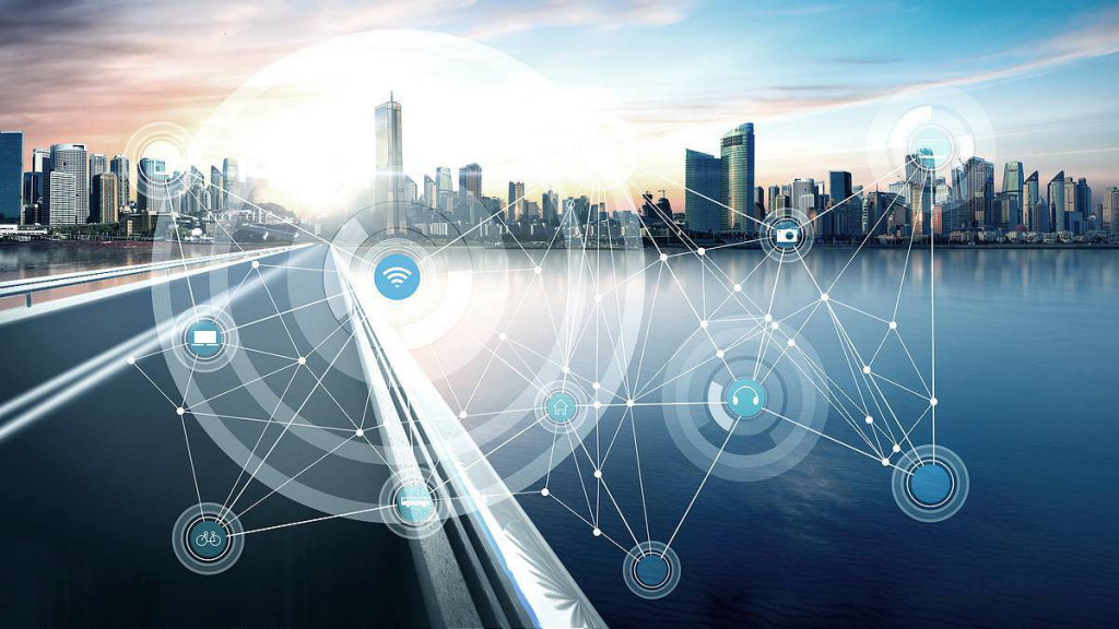 疫情之下,如何通过线上平台开拓更多订单渠道?- 疫情之下,如何通过线上平台开拓更多订单渠道?-