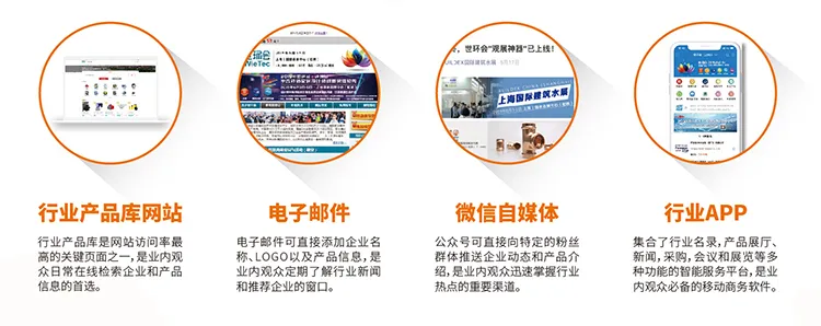 跨越疫情鸿沟,线上精准营销平台助您开拓业务!- 跨越疫情鸿沟,线上精准营销平台助您开拓业务!-