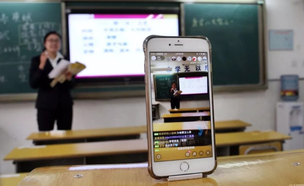 疫情之下,如何通过线上平台开拓更多订单渠道?- 疫情之下,如何通过线上平台开拓更多订单渠道?-