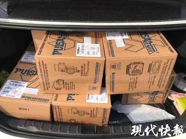 抗击疫情,彰显企业担当,泵阀企业在行动!- 抗击疫情,彰显企业担当,泵阀企业在行动!-