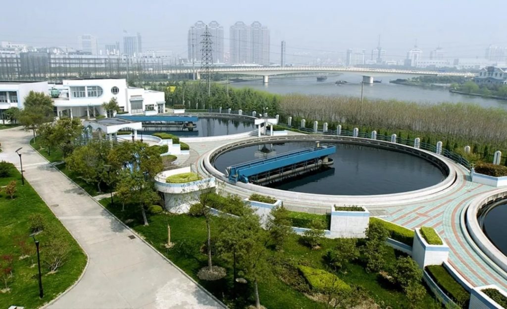 泵阀企业如何在疫情中化危为机?应看到这些潜在积极因素- 泵阀企业如何在疫情中化危为机?应看到这些潜在积极因素-