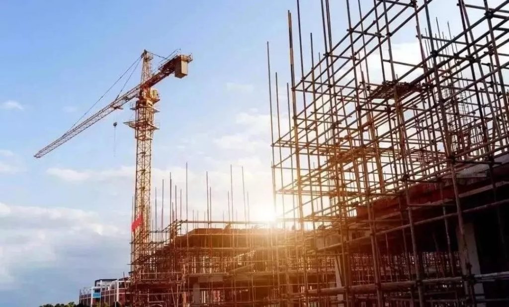 泵阀企业如何在疫情中化危为机?应看到这些潜在积极因素- 泵阀企业如何在疫情中化危为机?应看到这些潜在积极因素-