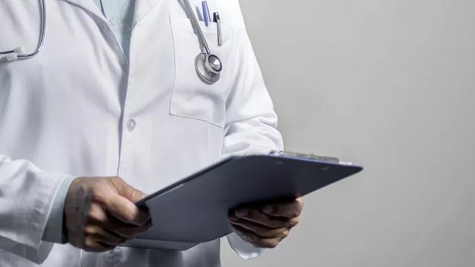 疫情来势汹汹,如何做好个人防护?这些问题要明白!- 疫情来势汹汹,如何做好个人防护?这些问题要明白!-