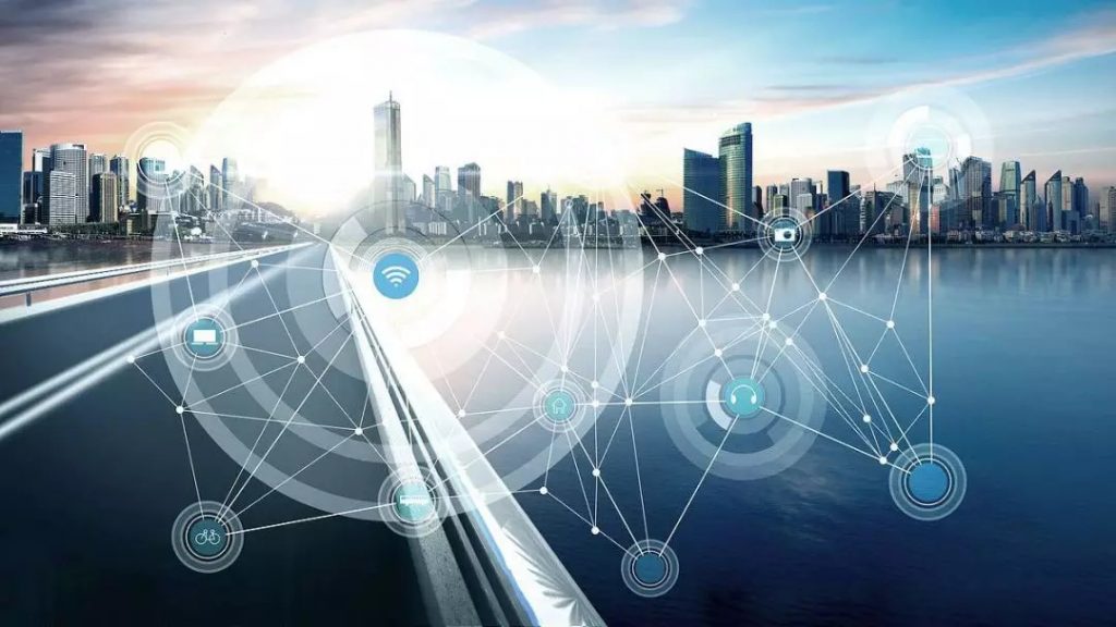 泵阀企业如何在疫情中化危为机?应看到这些潜在积极因素- 泵阀企业如何在疫情中化危为机?应看到这些潜在积极因素-