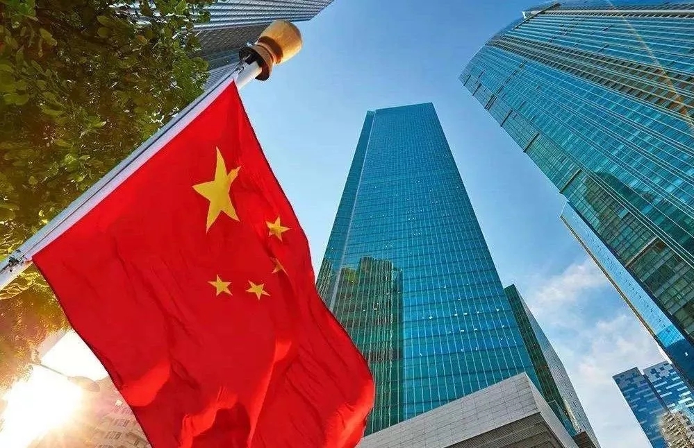 泵阀企业如何在疫情中化危为机?应看到这些潜在积极因素- 泵阀企业如何在疫情中化危为机?应看到这些潜在积极因素-