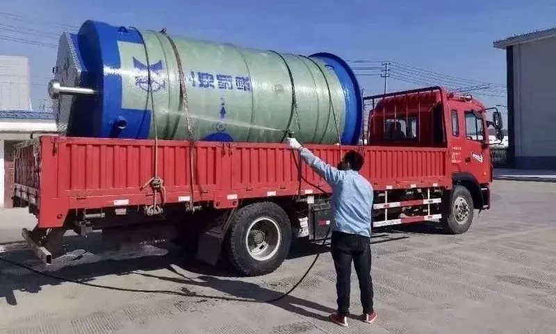 抗击疫情,彰显企业担当,泵阀企业在行动!- 抗击疫情,彰显企业担当,泵阀企业在行动!-