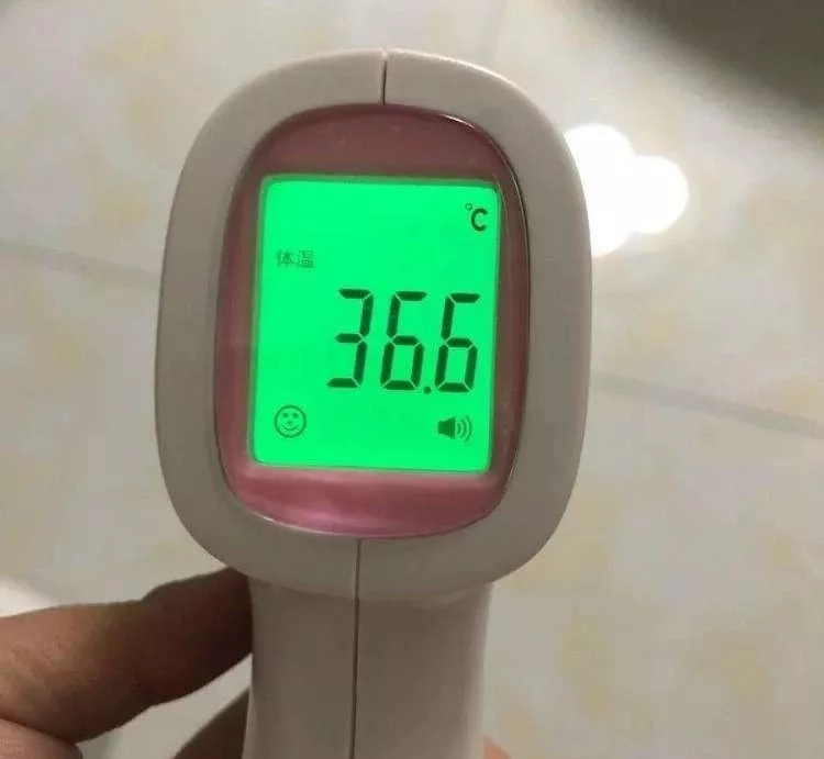 疫情来势汹汹,如何做好个人防护?这些问题要明白!- 疫情来势汹汹,如何做好个人防护?这些问题要明白!-