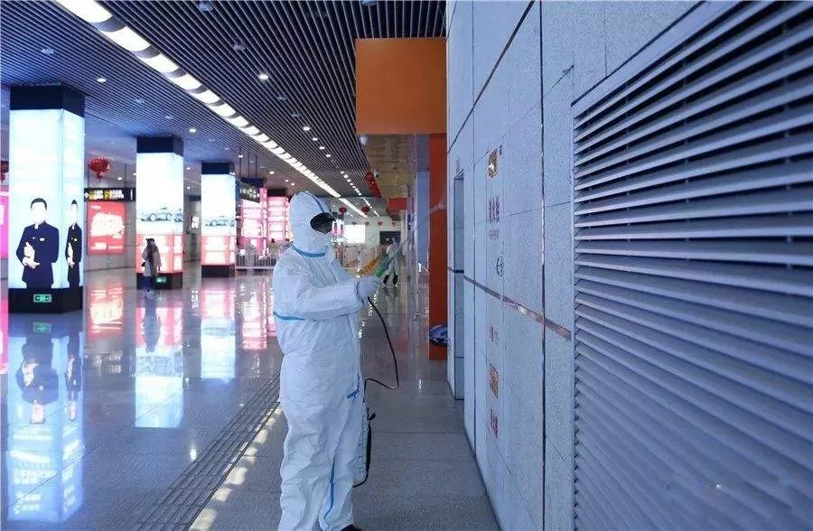 疫情之下,如何通过线上平台开拓更多订单渠道?- 疫情之下,如何通过线上平台开拓更多订单渠道?-